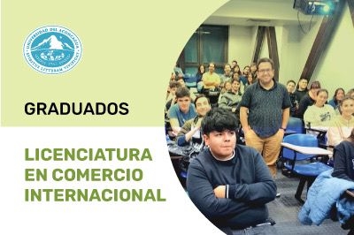 Actividad Inter cátedra COMERCIO - INFORMÁTICA